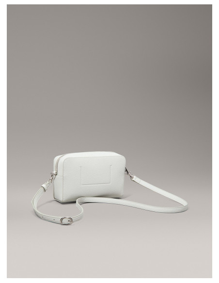 CALVIN KLEIN LV04K3162G - Tasche