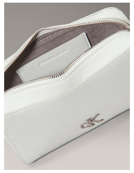 CALVIN KLEIN LV04K3162G - Tasche