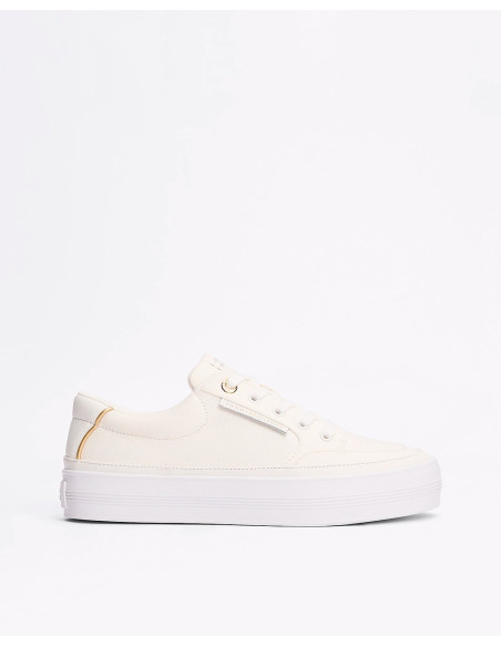 TOMMY HILFIGER FW0FW08323 - Scarpe da ginnastica