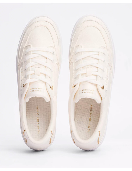 TOMMY HILFIGER FW0FW08323 - Baskets