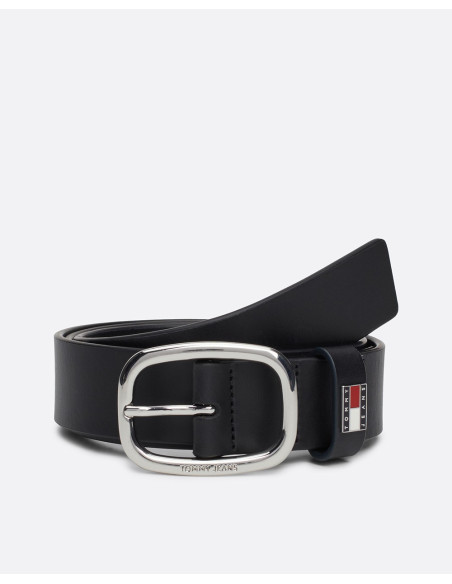TOMMY HILFIGER AW0AW15836 - Cinturón