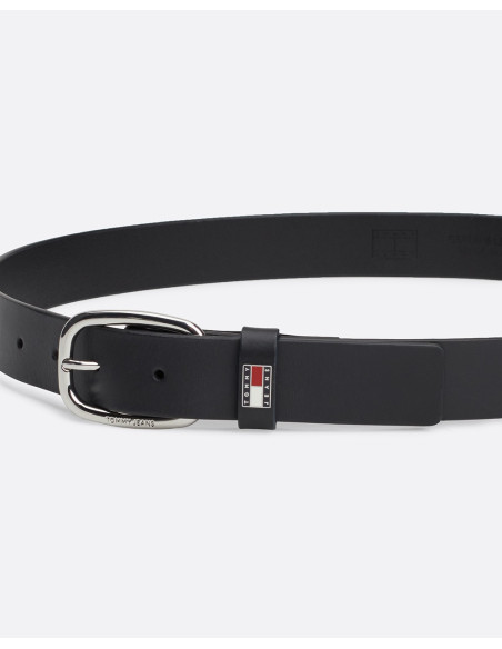 TOMMY HILFIGER AW0AW15836 - Belt