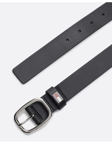 TOMMY HILFIGER AW0AW15836 - Belt