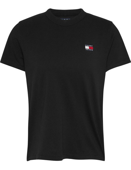 TOMMY HILFIGER DW0DW20153 - Camiseta