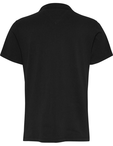 TOMMY HILFIGER DW0DW20153 - Camiseta