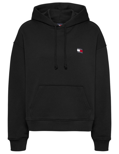TOMMY HILFIGER DW0DW19414 - Sweatshirt