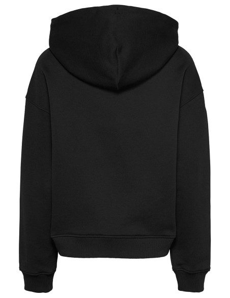 TOMMY HILFIGER DW0DW19414 - Sudadera