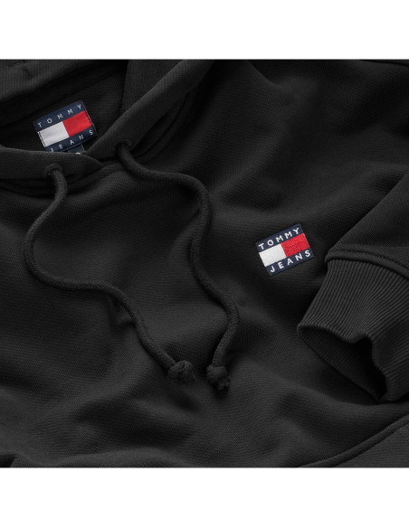TOMMY HILFIGER DW0DW19414 - Sweatshirt