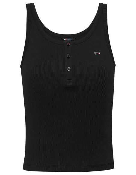TOMMY HILFIGER DW0DW19492 - Haut
