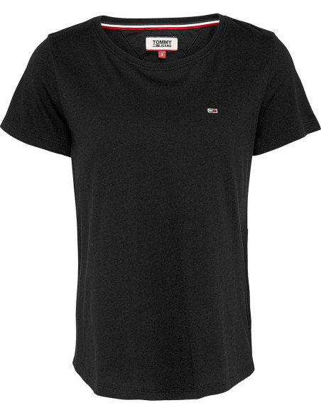 TOMMY HILFIGER DW0DW20459 - Maglietta