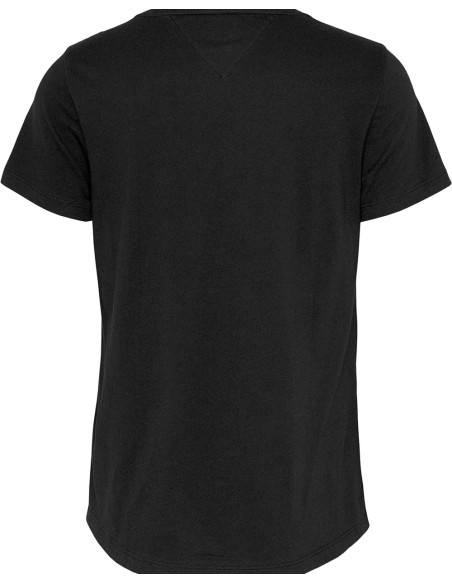 TOMMY HILFIGER DW0DW20459 - Camiseta