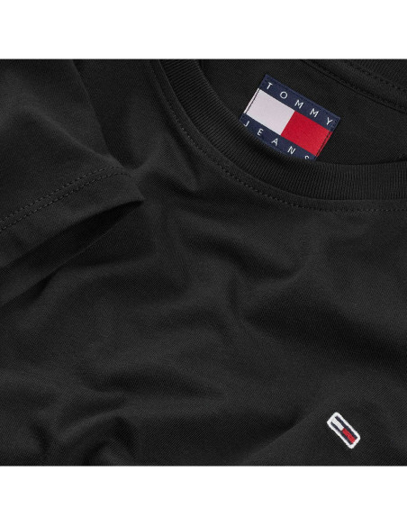 TOMMY HILFIGER DW0DW20459 - T-shirt