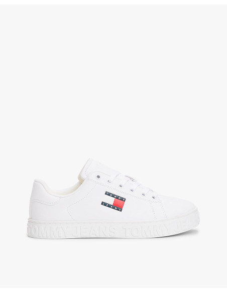 TOMMY HILFIGER EN0EN02703 - Zapatillas