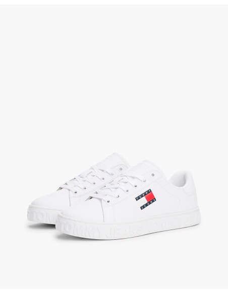 TOMMY HILFIGER EN0EN02703 - Zapatillas