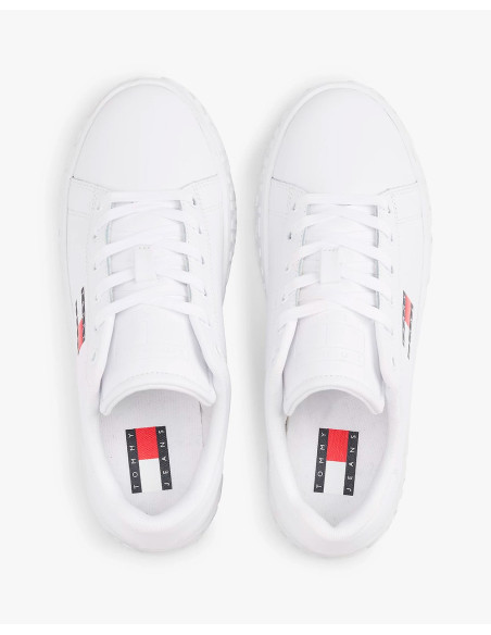 TOMMY HILFIGER EN0EN02703 - Tênis