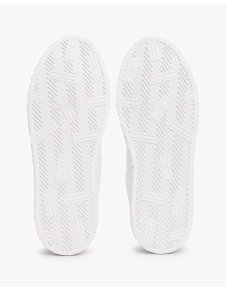 TOMMY HILFIGER EN0EN02703 - Zapatillas