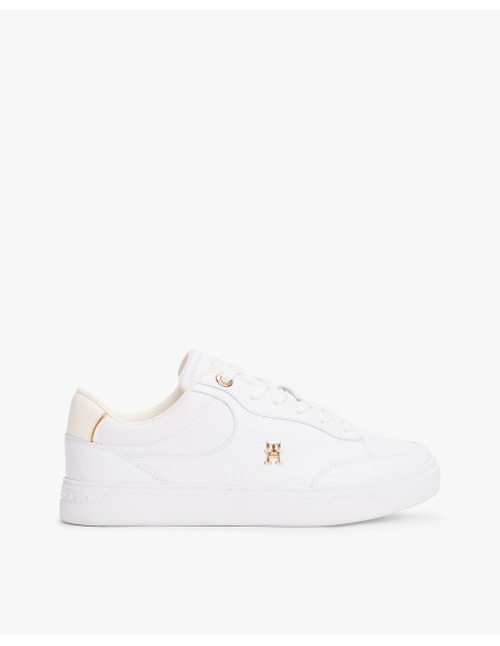 TOMMY HILFIGER FW0FW08322 - Zapatillas
