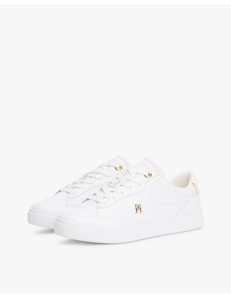 TOMMY HILFIGER FW0FW08322 - Zapatillas