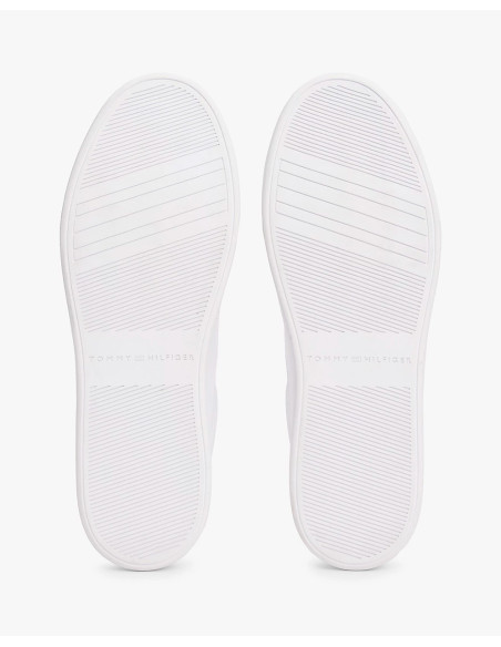 TOMMY HILFIGER FW0FW08322 - Zapatillas