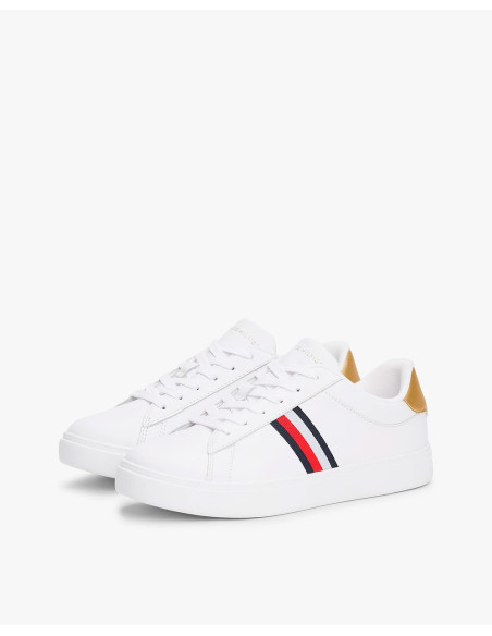 TOMMY HILFIGER FW0FW08321 - Sneakers