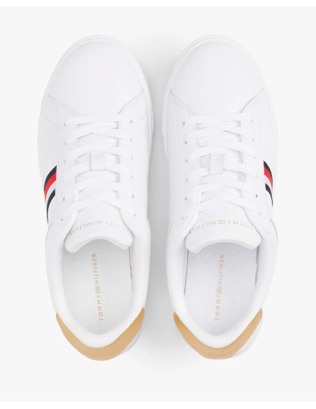 TOMMY HILFIGER FW0FW08321 - Sneakers