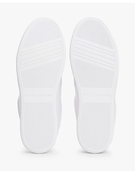 TOMMY HILFIGER FW0FW08321 - Sneakers
