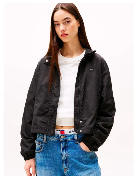 TOMMY HILFIGER DW0DW20439 - Jacket