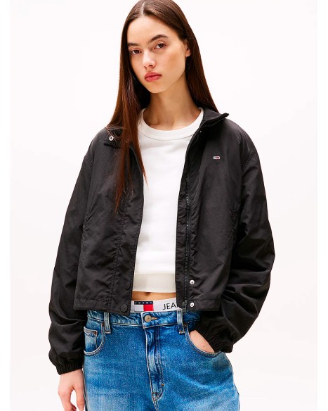 TOMMY HILFIGER DW0DW20439 - Jaqueta