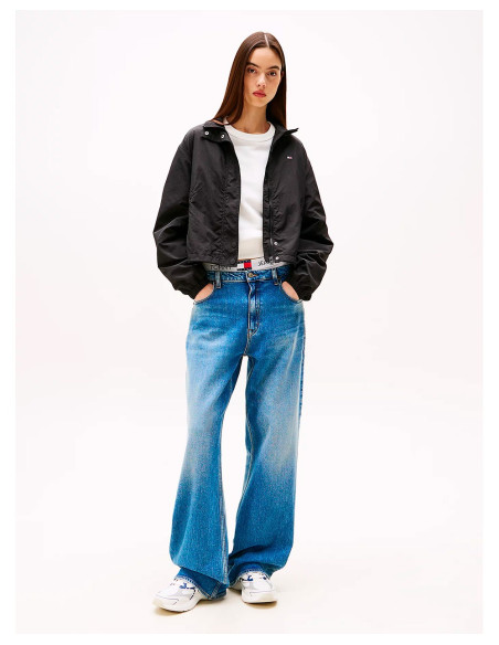 TOMMY HILFIGER DW0DW20439 - Jacke