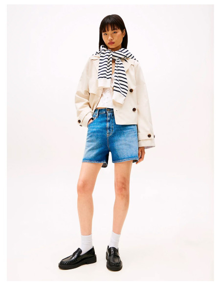 TOMMY HILFIGER DW0DW21348 - Jacket