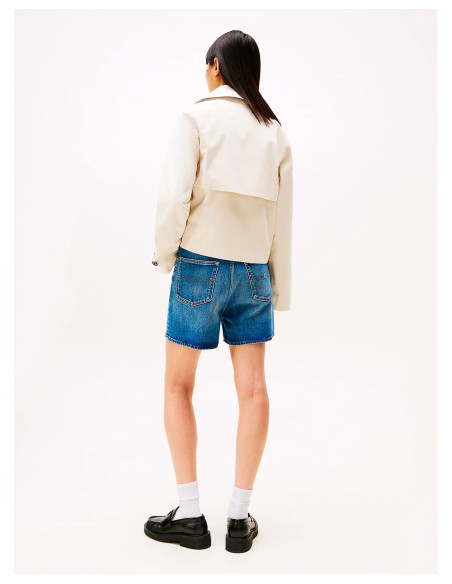 TOMMY HILFIGER DW0DW21348 - Jacket