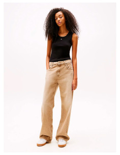 TOMMY HILFIGER DW0DW20673 - Top 2