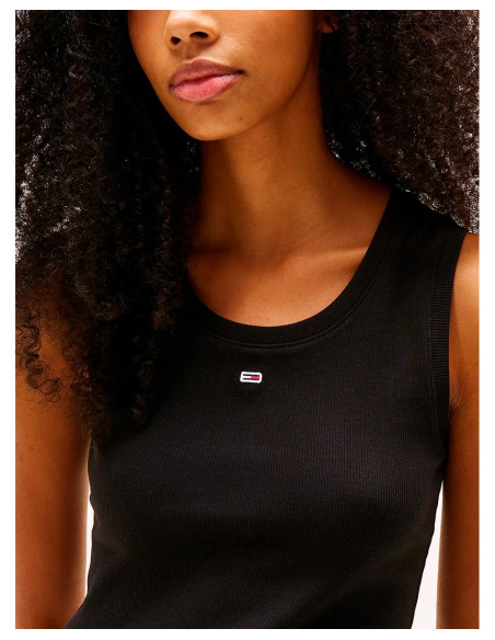 TOMMY HILFIGER DW0DW20673 - Top