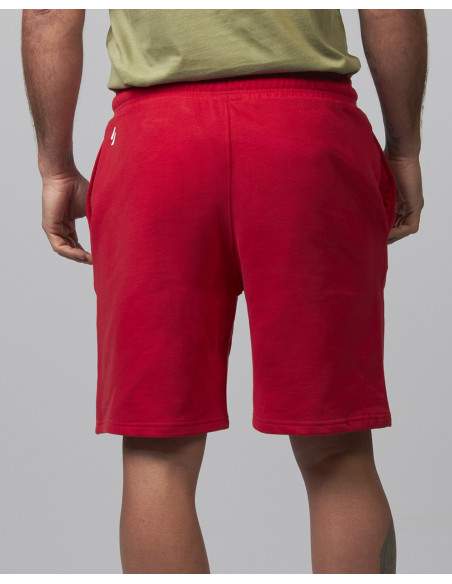 SUPERDRY M7110324A – Sportshorts