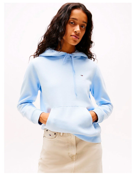 TOMMY HILFIGER DW0DW19958 - Sweatshirt