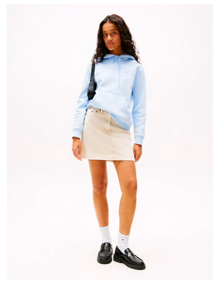 TOMMY HILFIGER DW0DW19958 - Sweatshirt
