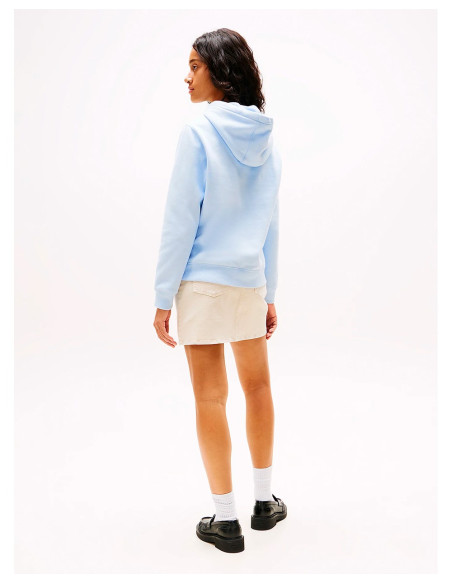 TOMMY HILFIGER DW0DW19958 - Sweatshirt