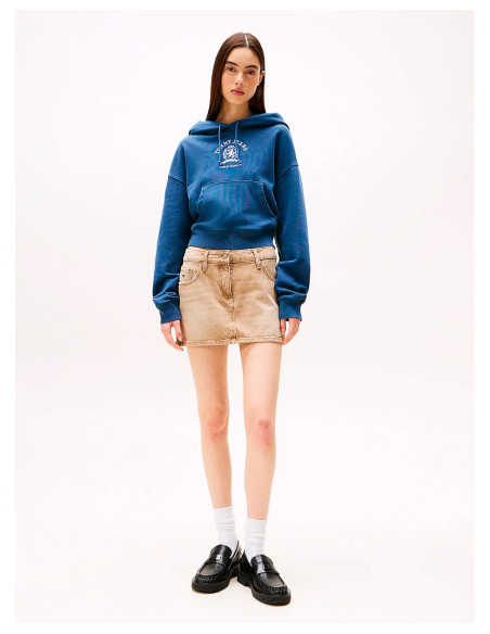 TOMMY HILFIGER DW0DW20311 - Sweatshirt
