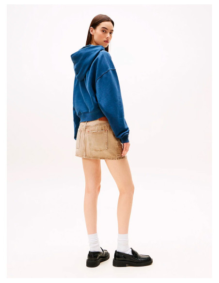 TOMMY HILFIGER DW0DW20311 - Sweatshirt