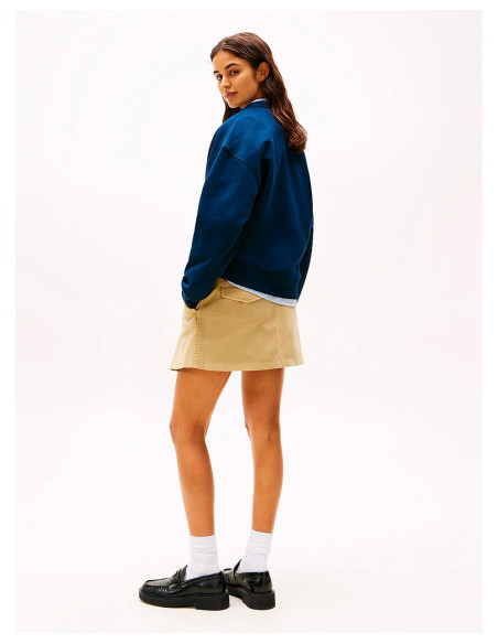 TOMMY HILFIGER DW0DW19408 - Sweatshirt