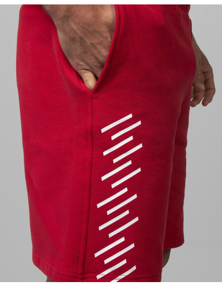 SUPERDRY M7110324A - Sports shorts