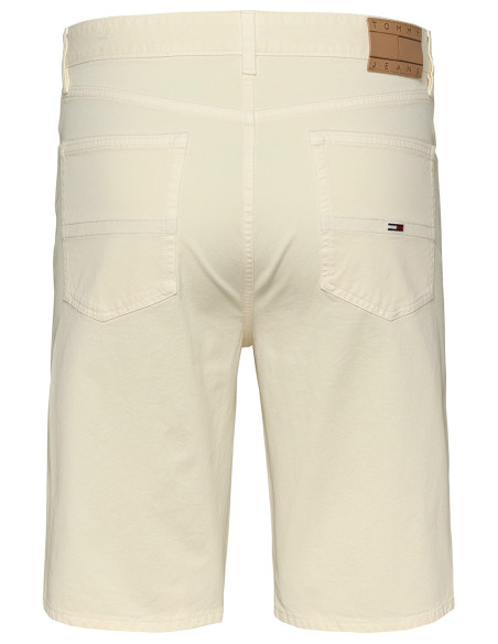 TOMMY HILFIGER DM0DM21953 - Pantalón corto