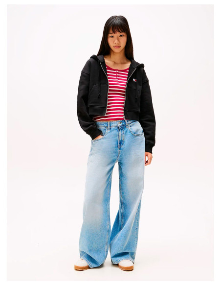 TOMMY HILFIGER DW0DW21355 - Sweatshirt