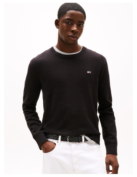 TOMMY HILFIGER DM0DM18895 - Sweatshirt