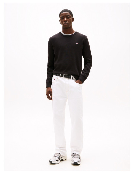 TOMMY HILFIGER DM0DM18895 - Moletom