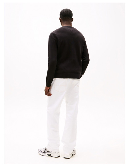 TOMMY HILFIGER DM0DM18895 - Moletom