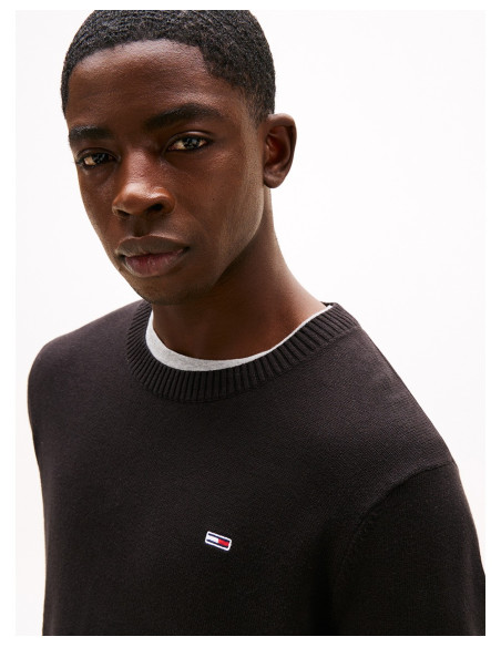 TOMMY HILFIGER DM0DM18895 - Moletom