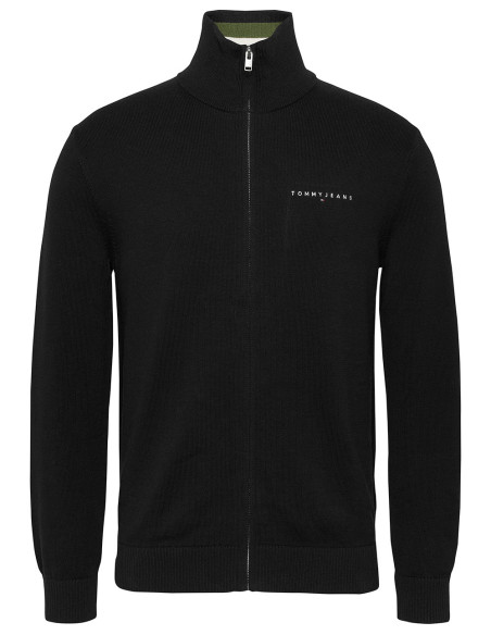 TOMMY HILFIGER DM0DM21301 - Sudadera