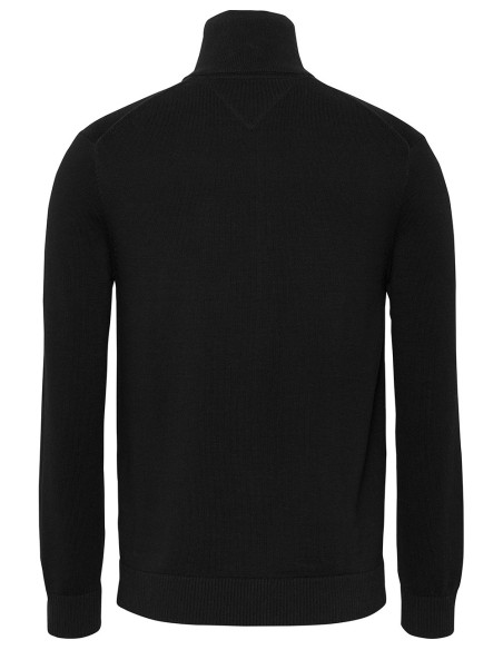 TOMMY HILFIGER DM0DM21301 - Sudadera