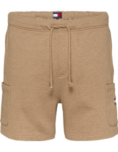TOMMY HILFIGER DM0DM18479 - Short